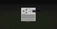 Image via Minecraft
